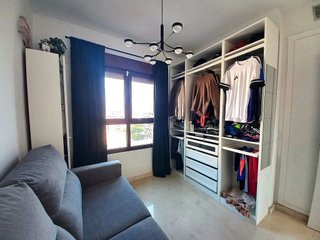 Ático en venta en Aldaia