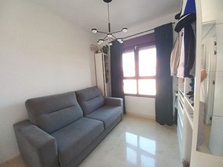 Ático en venta en Aldaia