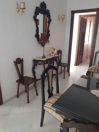 Piso en venta en Montilla
