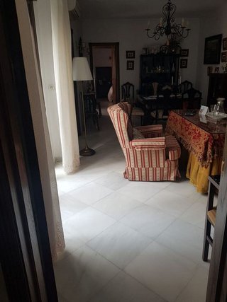Piso en venta en Montilla