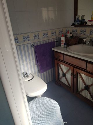 Piso en venta en Montilla