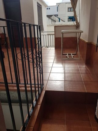 Piso en venta en Montilla