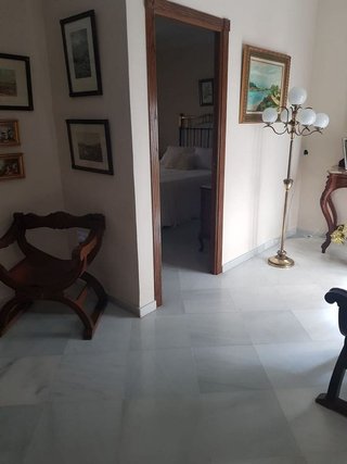 Piso en venta en Montilla