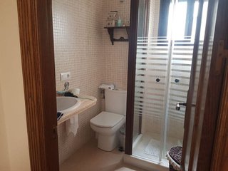 Piso en venta en Montilla
