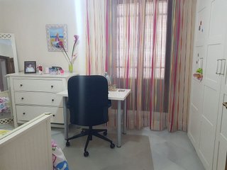 Piso en venta en Montilla