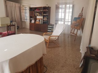 Piso en venta en Montilla