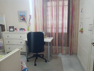 Piso en venta en Montilla