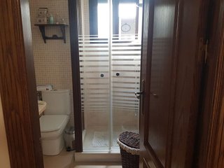 Piso en venta en Montilla