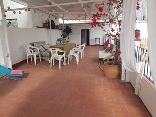 Piso en venta en Montilla