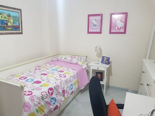 Piso en venta en Montilla