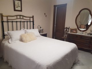 Piso en venta en Montilla