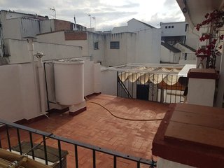 Piso en venta en Montilla