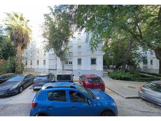 Piso en venta en La Paz - Segunda Aguada - Loreto en Cádiz