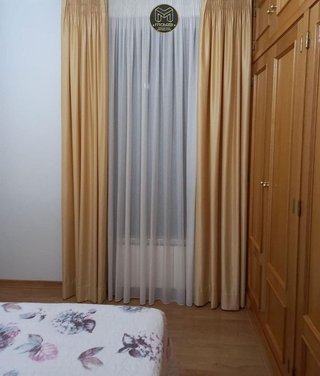 Piso en venta en Bailén