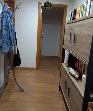 Piso en venta en Bailén