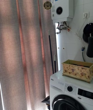 Piso en venta en Bailén