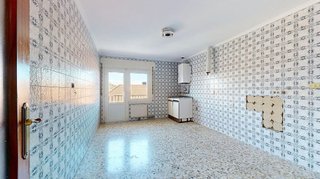Piso en venta en Tafalla