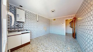Piso en venta en Tafalla