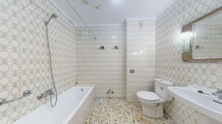 Piso en venta en Tafalla