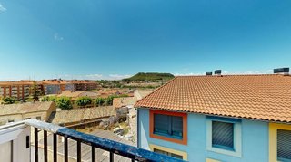 Piso en venta en Tafalla