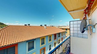 Piso en venta en Tafalla