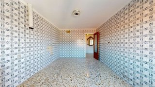 Piso en venta en Tafalla