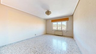 Piso en venta en Tafalla