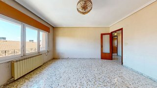 Piso en venta en Tafalla