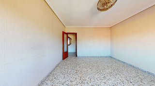 Piso en venta en Tafalla