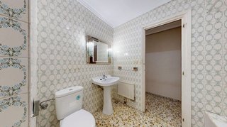 Piso en venta en Tafalla