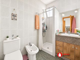 Piso en venta en Moncófar playa en Moncofa