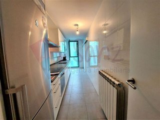 Piso en venta en San Adrián - La Cava en Logroño