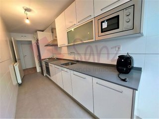 Piso en venta en San Adrián - La Cava en Logroño