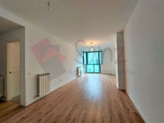 Piso en venta en San Adrián - La Cava en Logroño