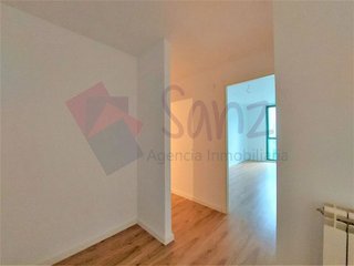 Piso en venta en San Adrián - La Cava en Logroño