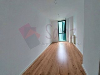 Piso en venta en San Adrián - La Cava en Logroño