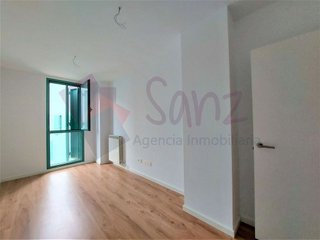 Piso en venta en San Adrián - La Cava en Logroño