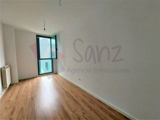 Piso en venta en San Adrián - La Cava en Logroño