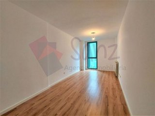 Piso en venta en San Adrián - La Cava en Logroño