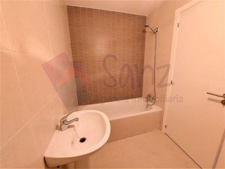 Piso en venta en San Adrián - La Cava en Logroño