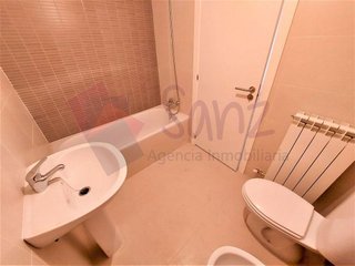 Piso en venta en San Adrián - La Cava en Logroño