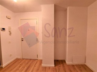 Piso en venta en San Adrián - La Cava en Logroño