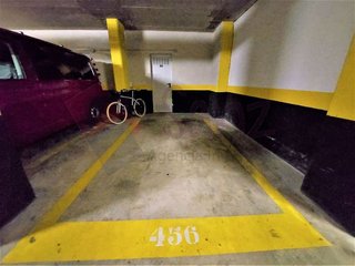 Piso en venta en San Adrián - La Cava en Logroño
