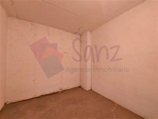 Piso en venta en San Adrián - La Cava en Logroño