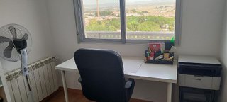 Piso en venta en Almansa