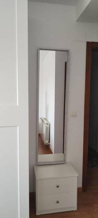 Piso en venta en Almansa