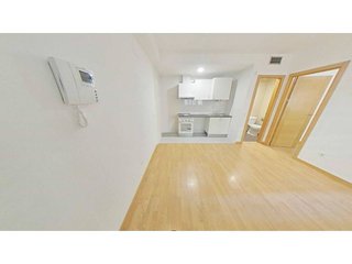 Piso en venta en Centro en Aranjuez