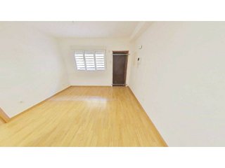 Piso en venta en Centro en Aranjuez
