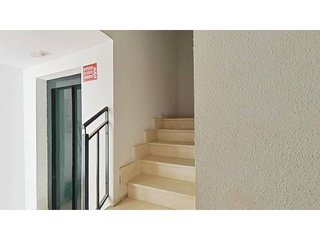 Piso en venta en Centro en Aranjuez