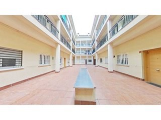 Piso en venta en Centro en Aranjuez